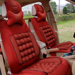 浩緣汽車(chē)用品加盟 浩緣汽車(chē)用品加盟多少錢(qián) 浩緣汽車(chē)用品連鎖加盟店